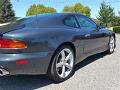 2003-aston-martin-db7-gt-065