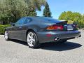2003-aston-martin-db7-gt-179