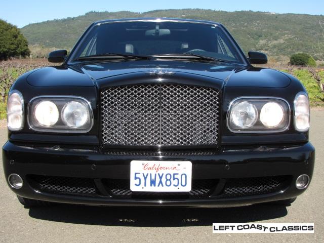 2003-bentley-arnage-turbo-001.jpg