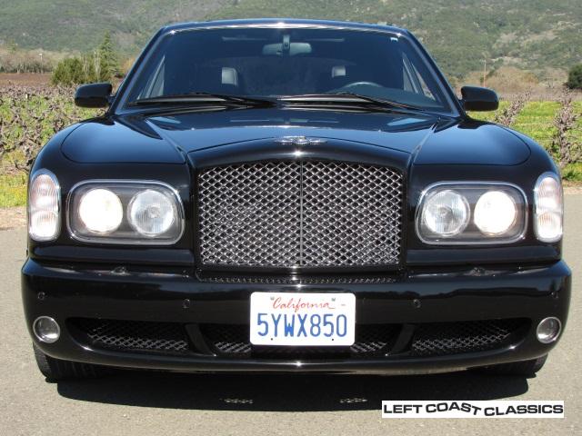 2003-bentley-arnage-turbo-002.jpg