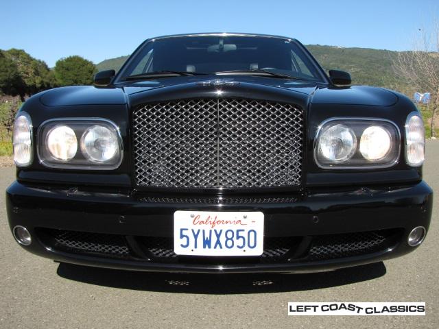 2003-bentley-arnage-turbo-003.jpg