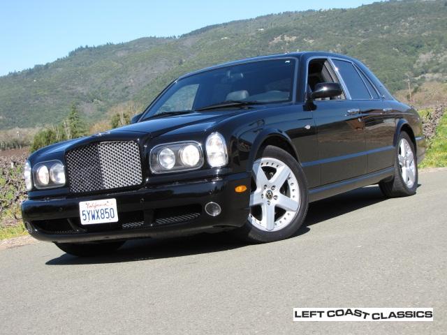 2003-bentley-arnage-turbo-008.jpg