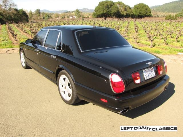 2003-bentley-arnage-turbo-020.jpg