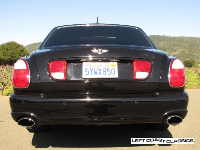 2003-bentley-arnage-turbo-027.jpg