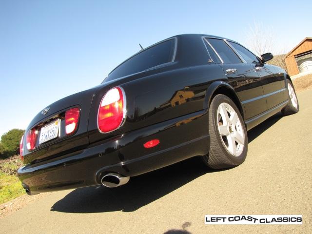 2003-bentley-arnage-turbo-030.jpg