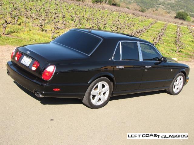 2003-bentley-arnage-turbo-034.jpg