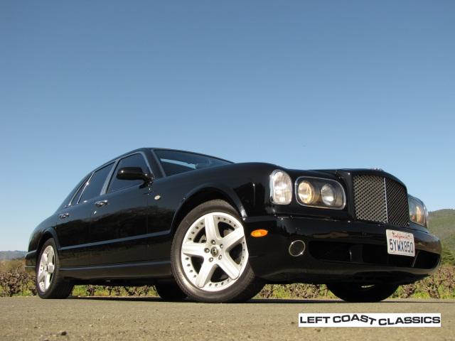 2003-bentley-arnage-turbo-039.jpg