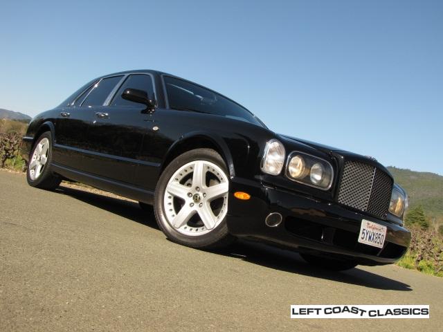 2003-bentley-arnage-turbo-040.jpg