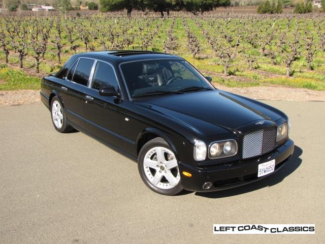 2003-bentley-arnage-turbo-042.jpg