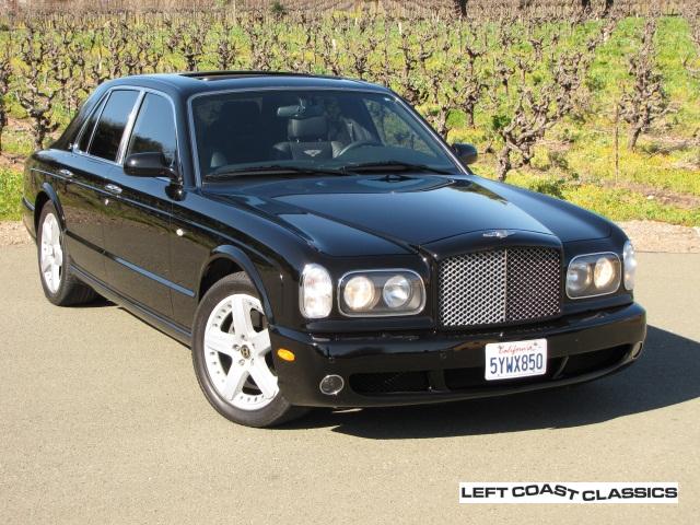 2003-bentley-arnage-turbo-043.jpg