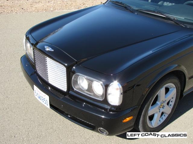 2003-bentley-arnage-turbo-064.jpg