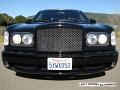 2003-bentley-arnage-turbo-003