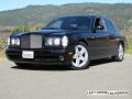 2003-bentley-arnage-turbo-009