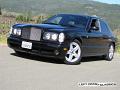 2003-bentley-arnage-turbo-010