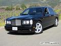 2003-bentley-arnage-turbo-012