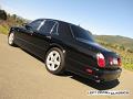 2003-bentley-arnage-turbo-019