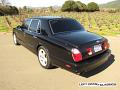 2003-bentley-arnage-turbo-020