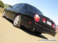 2003-bentley-arnage-turbo-026