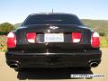 2003-bentley-arnage-turbo-027