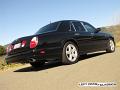 2003-bentley-arnage-turbo-031