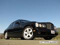 2003-bentley-arnage-turbo-039