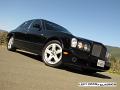 2003-bentley-arnage-turbo-040