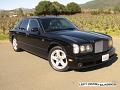 2003-bentley-arnage-turbo-041