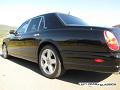 2003-bentley-arnage-turbo-048