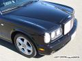 2003-bentley-arnage-turbo-065