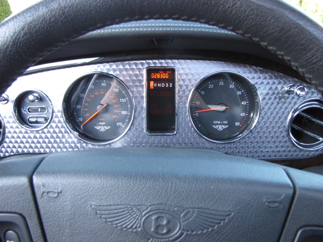 2003-bentley-arnage-turbo-077.jpg