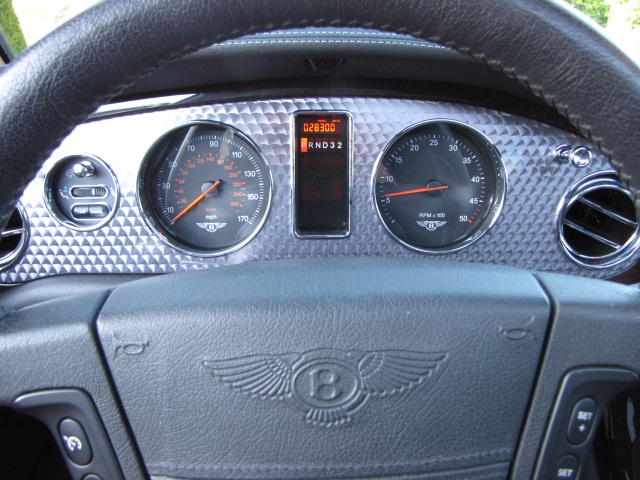 2003-bentley-arnage-turbo-078.jpg