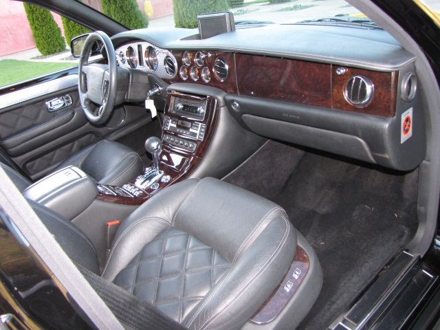 2003-bentley-arnage-turbo-089.jpg