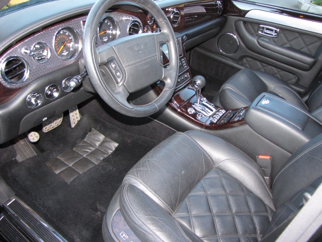 2003-bentley-arnage-turbo-106.jpg