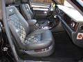 2003-bentley-arnage-turbo-088