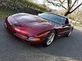 2003-corvette-c5-50th-anniversary-003