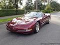 2003-corvette-c5-50th-anniversary-004