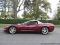 2003-corvette-c5-50th-anniversary-007