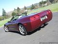 2003-corvette-c5-50th-anniversary-010