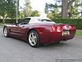 2003-corvette-c5-50th-anniversary-013