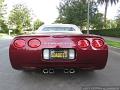 2003-corvette-c5-50th-anniversary-016