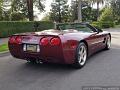 2003-corvette-c5-50th-anniversary-017