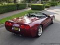 2003-corvette-c5-50th-anniversary-018