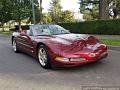 2003-corvette-c5-50th-anniversary-022