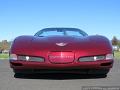 2003-corvette-c5-50th-anniversary-026