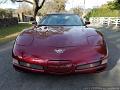 2003-corvette-c5-50th-anniversary-027