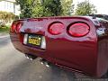 2003-corvette-c5-50th-anniversary-041