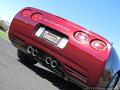 2003-corvette-c5-50th-anniversary-043