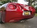 2003-corvette-c5-50th-anniversary-045