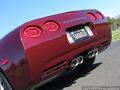 2003-corvette-c5-50th-anniversary-046