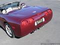 2003-corvette-c5-50th-anniversary-064